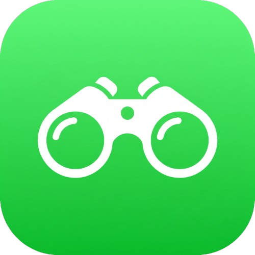 TikLab.online